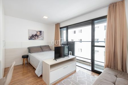 4_photo/94dce3c3cb.6d60a43443894d12-ATLAS-757b0b1f-93cd-4d20-a3df-5f6b2d4e9a55.jpg de apartamento à venda com 1 quarto, 33m² em Campina do Siqueira, Curitiba