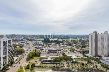 19_photo/94dce3c3cb.6d60a43443894d12-ATLAS-8ecab70b-3fe4-4abc-a408-baf3a94a5b38.jpg de apartamento à venda com 1 quarto, 33m² em Campina do Siqueira, Curitiba