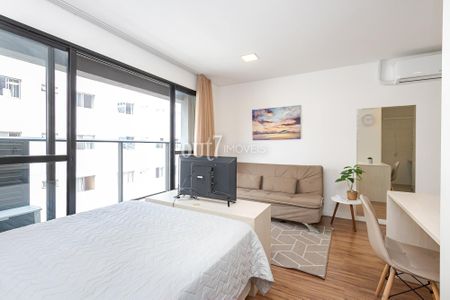 11_photo/94dce3c3cb.6d60a43443894d12-ATLAS-94229625-462c-4d0c-bc5a-e4933aa0712a.jpg de apartamento à venda com 1 quarto, 33m² em Campina do Siqueira, Curitiba