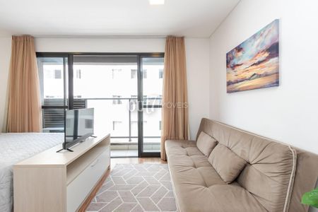 3_photo/94dce3c3cb.6d60a43443894d12-ATLAS-94cf78c8-013e-4a80-bfb7-cca2ae1c2082.jpg de apartamento à venda com 1 quarto, 33m² em Campina do Siqueira, Curitiba