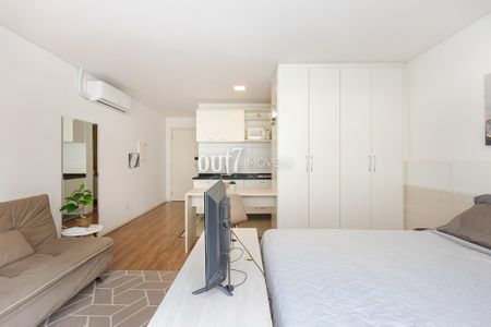 12_photo/94dce3c3cb.6d60a43443894d12-ATLAS-9f3082c4-667f-46ce-ab66-4fcb4a7a6af5.jpg de apartamento à venda com 1 quarto, 33m² em Campina do Siqueira, Curitiba