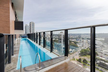 17_photo/94dce3c3cb.6d60a43443894d12-ATLAS-9f39df37-3802-4bdf-b778-060d41a78d67.jpg de apartamento à venda com 1 quarto, 33m² em Campina do Siqueira, Curitiba