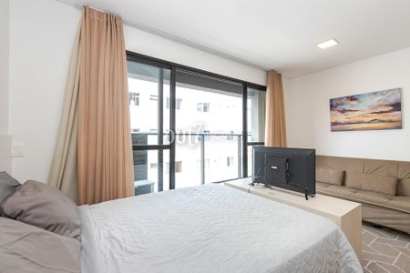 10_photo/94dce3c3cb.6d60a43443894d12-ATLAS-9f7012a8-5c76-42d4-929b-bfb5e803f14e.jpg de apartamento à venda com 1 quarto, 33m² em Campina do Siqueira, Curitiba