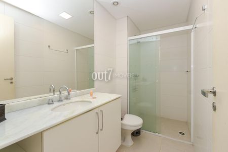 16_photo/94dce3c3cb.6d60a43443894d12-ATLAS-bdab495a-1a34-414f-9bcd-4faffbe37e44.jpg de apartamento à venda com 1 quarto, 33m² em Campina do Siqueira, Curitiba