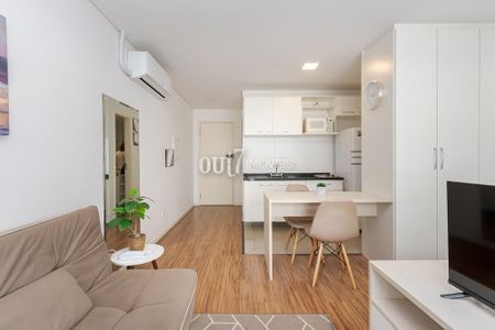 5_photo/94dce3c3cb.6d60a43443894d12-ATLAS-bdf24f24-4cfe-47b2-a3a7-ecba6000da73.jpg de apartamento à venda com 1 quarto, 33m² em Campina do Siqueira, Curitiba