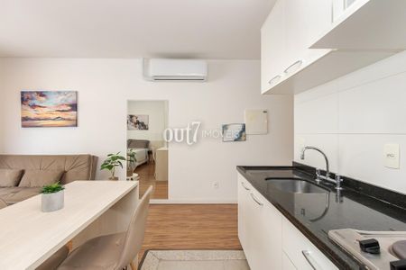 9_photo/94dce3c3cb.6d60a43443894d12-ATLAS-cbfd940a-0c4d-4bb5-8fba-06272df5f16b.jpg de apartamento à venda com 1 quarto, 33m² em Campina do Siqueira, Curitiba