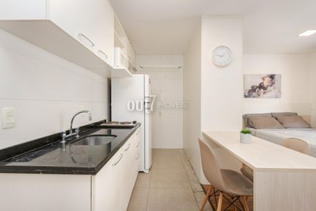 6_photo/94dce3c3cb.6d60a43443894d12-ATLAS-ceb77b67-e9bf-4218-93ec-3a30e35c5732.jpg de apartamento à venda com 1 quarto, 33m² em Campina do Siqueira, Curitiba