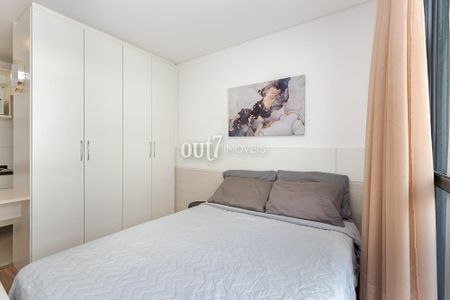 13_photo/94dce3c3cb.6d60a43443894d12-ATLAS-fda7ee1b-d5db-45a5-a8be-34d876a19adb.jpg de apartamento à venda com 1 quarto, 33m² em Campina do Siqueira, Curitiba