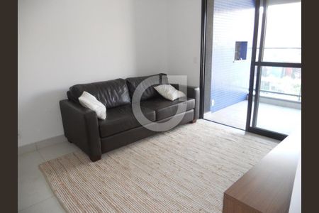 4_photo/94dce3c3cb.78a5e716bd5e381a-ATLAS-8e66f37c-b74d-49b9-a842-1ea25a38cbf6.jpg de apartamento para alugar com 1 quarto, 45m² em Campina do Siqueira, Curitiba