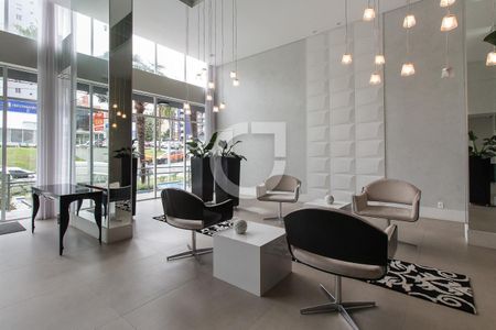 5_photo/94dce3c3cb.78a5e716bd5e381a-ATLAS-a4c9a988-d705-47df-8d92-a26d5904da0b.jpg de apartamento para alugar com 1 quarto, 45m² em Campina do Siqueira, Curitiba