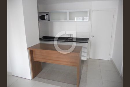 6_photo/94dce3c3cb.78a5e716bd5e381a-ATLAS-a4cea0fd-4177-4992-8a41-d7a1a51fbebb.jpg de apartamento para alugar com 1 quarto, 45m² em Campina do Siqueira, Curitiba