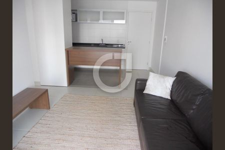 7_photo/94dce3c3cb.78a5e716bd5e381a-ATLAS-b90f751b-6f3f-40e6-b91f-664d7baa3577.jpg de apartamento para alugar com 1 quarto, 45m² em Campina do Siqueira, Curitiba