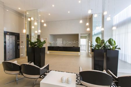 23_photo/94dce3c3cb.97d17fef2ce51bab-ATLAS-16b78e1e-4950-4b94-82ca-c55908627b97.jpg de apartamento para alugar com 1 quarto, 40m² em Campina do Siqueira, Curitiba