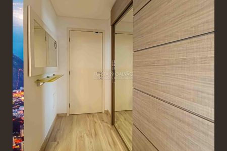 12_photo/94dce3c3cb.97d17fef2ce51bab-ATLAS-1765d975-ca48-4d10-b45a-34c280721912.jpg de apartamento para alugar com 1 quarto, 40m² em Campina do Siqueira, Curitiba