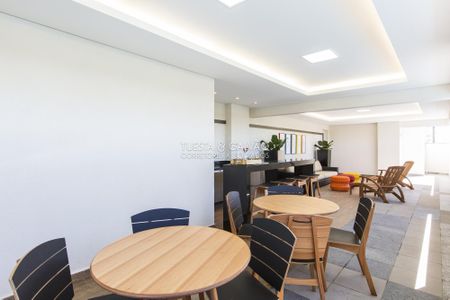 30_photo/94dce3c3cb.97d17fef2ce51bab-ATLAS-19c0b352-38f5-4337-b6d8-16c0831b265a.jpg de apartamento para alugar com 1 quarto, 40m² em Campina do Siqueira, Curitiba