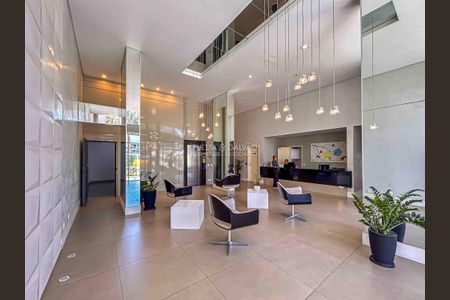 21_photo/94dce3c3cb.97d17fef2ce51bab-ATLAS-26a8fb0b-4698-467a-8a11-3b6a494b7f6f.jpg de apartamento para alugar com 1 quarto, 40m² em Campina do Siqueira, Curitiba