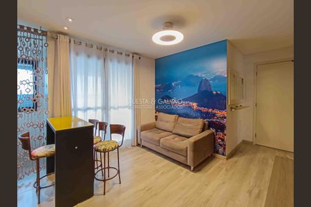 2_photo/94dce3c3cb.97d17fef2ce51bab-ATLAS-5298a262-0398-474d-8d34-dec982d79ce9.jpg de apartamento para alugar com 1 quarto, 40m² em Campina do Siqueira, Curitiba