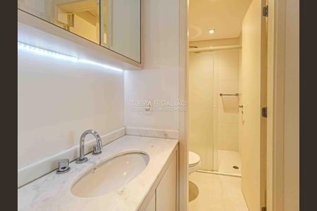 14_photo/94dce3c3cb.97d17fef2ce51bab-ATLAS-79facace-3a41-4556-af29-6bf35bffb200.jpg de apartamento para alugar com 1 quarto, 40m² em Campina do Siqueira, Curitiba