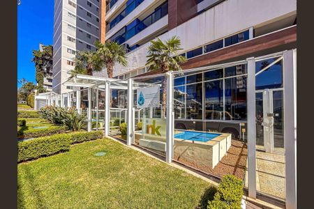 20_photo/94dce3c3cb.97d17fef2ce51bab-ATLAS-7fc5fc94-994c-42bd-9ce0-74affa1d7830.jpg de apartamento para alugar com 1 quarto, 40m² em Campina do Siqueira, Curitiba