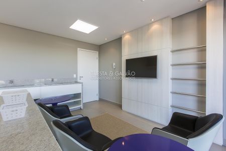 35_photo/94dce3c3cb.97d17fef2ce51bab-ATLAS-81cc8533-7a0d-4b68-81b3-e718e0e5e1b9.jpg de apartamento para alugar com 1 quarto, 40m² em Campina do Siqueira, Curitiba