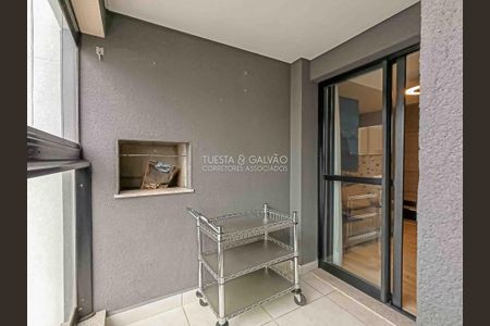 10_photo/94dce3c3cb.97d17fef2ce51bab-ATLAS-94ee73c1-1d50-48d9-9e6a-e5ca57c9ac11.jpg de apartamento para alugar com 1 quarto, 40m² em Campina do Siqueira, Curitiba