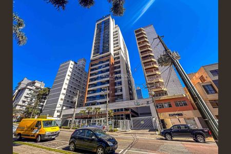 19_photo/94dce3c3cb.97d17fef2ce51bab-ATLAS-9d196efc-2991-4a7b-9fb2-dc7281ef3c93.jpg de apartamento para alugar com 1 quarto, 40m² em Campina do Siqueira, Curitiba