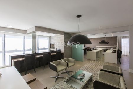 33_photo/94dce3c3cb.97d17fef2ce51bab-ATLAS-a8a6071b-65ae-4253-9f76-5a01cb44bc2d.jpg de apartamento para alugar com 1 quarto, 40m² em Campina do Siqueira, Curitiba