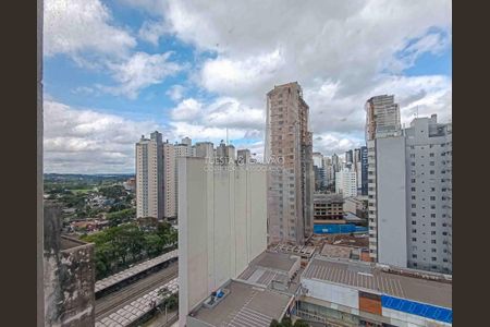 11_photo/94dce3c3cb.97d17fef2ce51bab-ATLAS-bdd2fe1d-875a-4401-b4c4-932efe63783a.jpg de apartamento para alugar com 1 quarto, 40m² em Campina do Siqueira, Curitiba