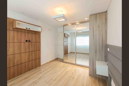 18_photo/94dce3c3cb.97d17fef2ce51bab-ATLAS-be3b4909-cfe2-41eb-a897-a5ea9bba65ab.jpg de apartamento para alugar com 1 quarto, 40m² em Campina do Siqueira, Curitiba