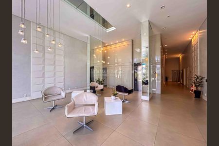 22_photo/94dce3c3cb.97d17fef2ce51bab-ATLAS-c0da673c-0875-4285-8214-46234fd4b41c.jpg de apartamento para alugar com 1 quarto, 40m² em Campina do Siqueira, Curitiba