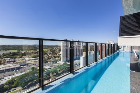 25_photo/94dce3c3cb.97d17fef2ce51bab-ATLAS-cd5f9b24-f295-4bb0-ae6a-a40910a189e5.jpg de apartamento para alugar com 1 quarto, 40m² em Campina do Siqueira, Curitiba