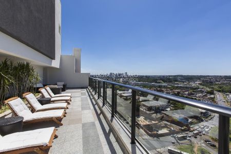 27_photo/94dce3c3cb.97d17fef2ce51bab-ATLAS-cf5c2791-8342-4f05-8799-e9139889f148.jpg de apartamento para alugar com 1 quarto, 40m² em Campina do Siqueira, Curitiba