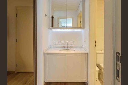 13_photo/94dce3c3cb.97d17fef2ce51bab-ATLAS-d39ac76b-ceb1-4ada-9113-d4da3836fbbe.jpg de apartamento para alugar com 1 quarto, 40m² em Campina do Siqueira, Curitiba