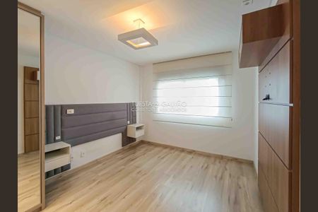 16_photo/94dce3c3cb.97d17fef2ce51bab-ATLAS-da9c79df-4a7f-4816-8c79-01a37d072ada.jpg de apartamento para alugar com 1 quarto, 40m² em Campina do Siqueira, Curitiba