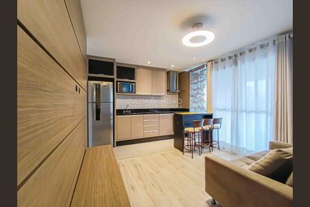 4_photo/94dce3c3cb.97d17fef2ce51bab-ATLAS-f17a760d-ce29-446c-a1d8-1ef1fd7fccec.jpg de apartamento para alugar com 1 quarto, 40m² em Campina do Siqueira, Curitiba