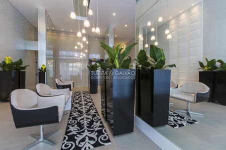 24_photo/94dce3c3cb.97d17fef2ce51bab-ATLAS-ff153a64-90d8-42ff-87e0-d2bc80015b71.jpg de apartamento para alugar com 1 quarto, 40m² em Campina do Siqueira, Curitiba