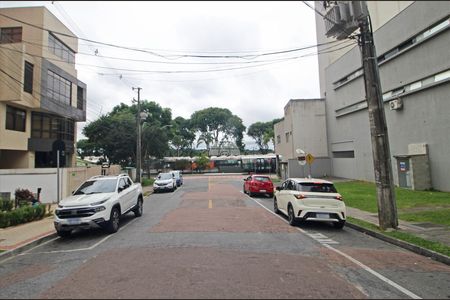 3_photo/94dce3c3cb.ce2d6558c3d8b826-ATLAS-59696927-1de5-4c47-a32b-49cce6ecb447.jpg de apartamento para alugar com 1 quarto, 45m² em Campina do Siqueira, Curitiba