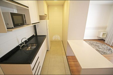 4_photo/94dce3c3cb.ce2d6558c3d8b826-ATLAS-688fb53b-00ee-405d-9e8a-af5ecc5208cd.jpg de apartamento para alugar com 1 quarto, 45m² em Campina do Siqueira, Curitiba