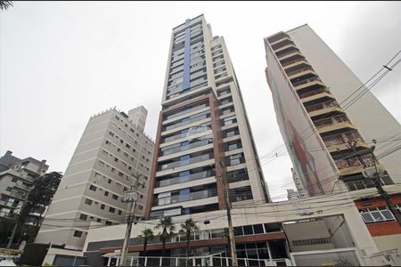 7_photo/94dce3c3cb.ce2d6558c3d8b826-ATLAS-86c16cee-bcf1-45d1-9f5a-9e4de6dd2612.jpg de apartamento para alugar com 1 quarto, 45m² em Campina do Siqueira, Curitiba