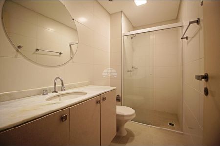 8_photo/94dce3c3cb.ce2d6558c3d8b826-ATLAS-87fcca21-dc74-4963-9a26-dcafd09c916b.jpg de apartamento para alugar com 1 quarto, 45m² em Campina do Siqueira, Curitiba