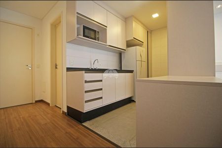 9_photo/94dce3c3cb.ce2d6558c3d8b826-ATLAS-92f71d69-6ad0-405c-b0ad-44036d1bb3c1.jpg de apartamento para alugar com 1 quarto, 45m² em Campina do Siqueira, Curitiba