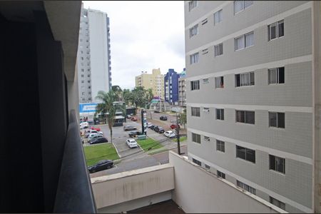 11_photo/94dce3c3cb.ce2d6558c3d8b826-ATLAS-c10577c0-a9ab-4ab4-8f97-3e56a44bf667.jpg de apartamento para alugar com 1 quarto, 45m² em Campina do Siqueira, Curitiba