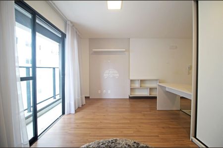 12_photo/94dce3c3cb.ce2d6558c3d8b826-ATLAS-ce659229-6d04-458e-9d92-5d95eb14d819.jpg de apartamento para alugar com 1 quarto, 45m² em Campina do Siqueira, Curitiba