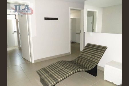 6_photo/94dce3c3cb.f2503e37c47ed26f-ATLAS-39086f16-e737-4c92-923c-2a0622f7e512.jpg de kitnet/studio para alugar com 1 quarto, 34m² em Campina do Siqueira, Curitiba