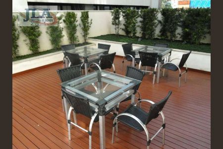 7_photo/94dce3c3cb.f2503e37c47ed26f-ATLAS-407a0ef1-4655-4b2f-b433-4c9dfb0a145e.jpg de kitnet/studio para alugar com 1 quarto, 34m² em Campina do Siqueira, Curitiba