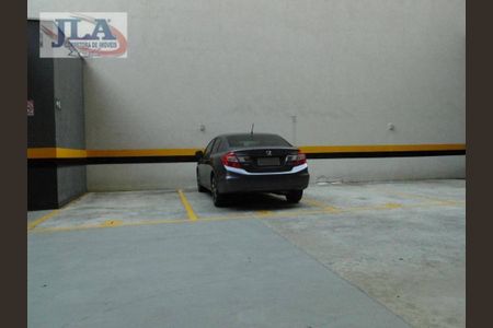 9_photo/94dce3c3cb.f2503e37c47ed26f-ATLAS-456e48ad-845f-4d0b-b8d2-984ed902c06e.jpg de kitnet/studio para alugar com 1 quarto, 34m² em Campina do Siqueira, Curitiba