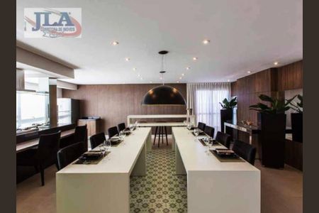 11_photo/94dce3c3cb.f2503e37c47ed26f-ATLAS-4cf8ed32-4cb0-4d7b-8246-25a484c09acb.jpg de kitnet/studio para alugar com 1 quarto, 34m² em Campina do Siqueira, Curitiba