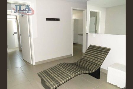 32_photo/94dce3c3cb.f2503e37c47ed26f-ATLAS-51ca3897-6c77-4dab-baef-a025cb49a704.jpg de kitnet/studio para alugar com 1 quarto, 34m² em Campina do Siqueira, Curitiba