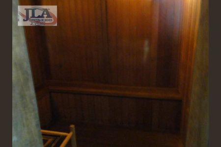 35_photo/94dce3c3cb.f2503e37c47ed26f-ATLAS-5265f861-b8a3-4aae-9ead-ecf71558492b.jpg de kitnet/studio para alugar com 1 quarto, 34m² em Campina do Siqueira, Curitiba