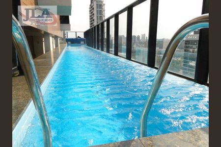 14_photo/94dce3c3cb.f2503e37c47ed26f-ATLAS-576369c4-c405-49ad-89ef-87ebeb9ceee8.jpg de kitnet/studio para alugar com 1 quarto, 34m² em Campina do Siqueira, Curitiba